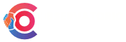 Observatorio Ciudadano