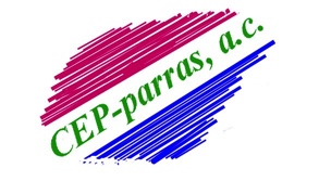 CEP PARRAS