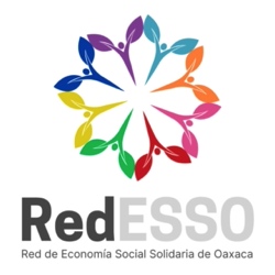 Red de Economía Social Solidaria de Oaxaca